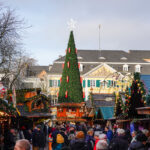 Auf dem Weihnachtsmarkt in Bonn (5)