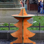 Auf dem Weihnachtsmarkt in Bonn (6)