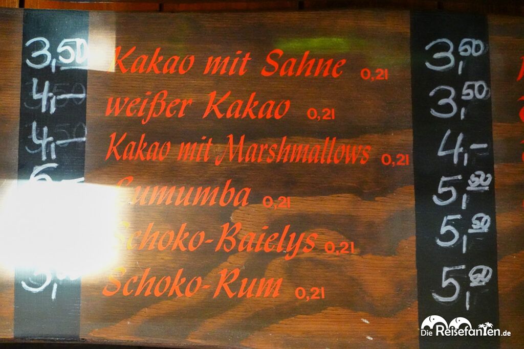 Auf dem Weihnachtsmarkt in Bonn (7)