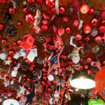 Auf dem Weihnachtsmarkt in Bonn (9)