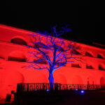 Christmas Garden auf Festung Ehrenbreitstein (15)