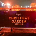 Christmas Garden auf Festung Ehrenbreitstein (16)