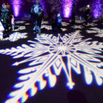 Christmas Garden auf Festung Ehrenbreitstein (21)