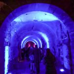 Christmas Garden auf Festung Ehrenbreitstein (6)