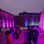 Christmas Garden auf Festung Ehrenbreitstein (7)