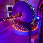 Christmas Garden auf Festung Ehrenbreitstein (8)