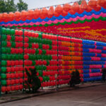 Ein Ausflug zum Tian Tan Buddha (6)