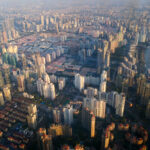 Mit der AIDAbella in Shanghai (21)