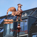 Tagsüber auf dem Weihnachtsmarkt in Koblenz (6)