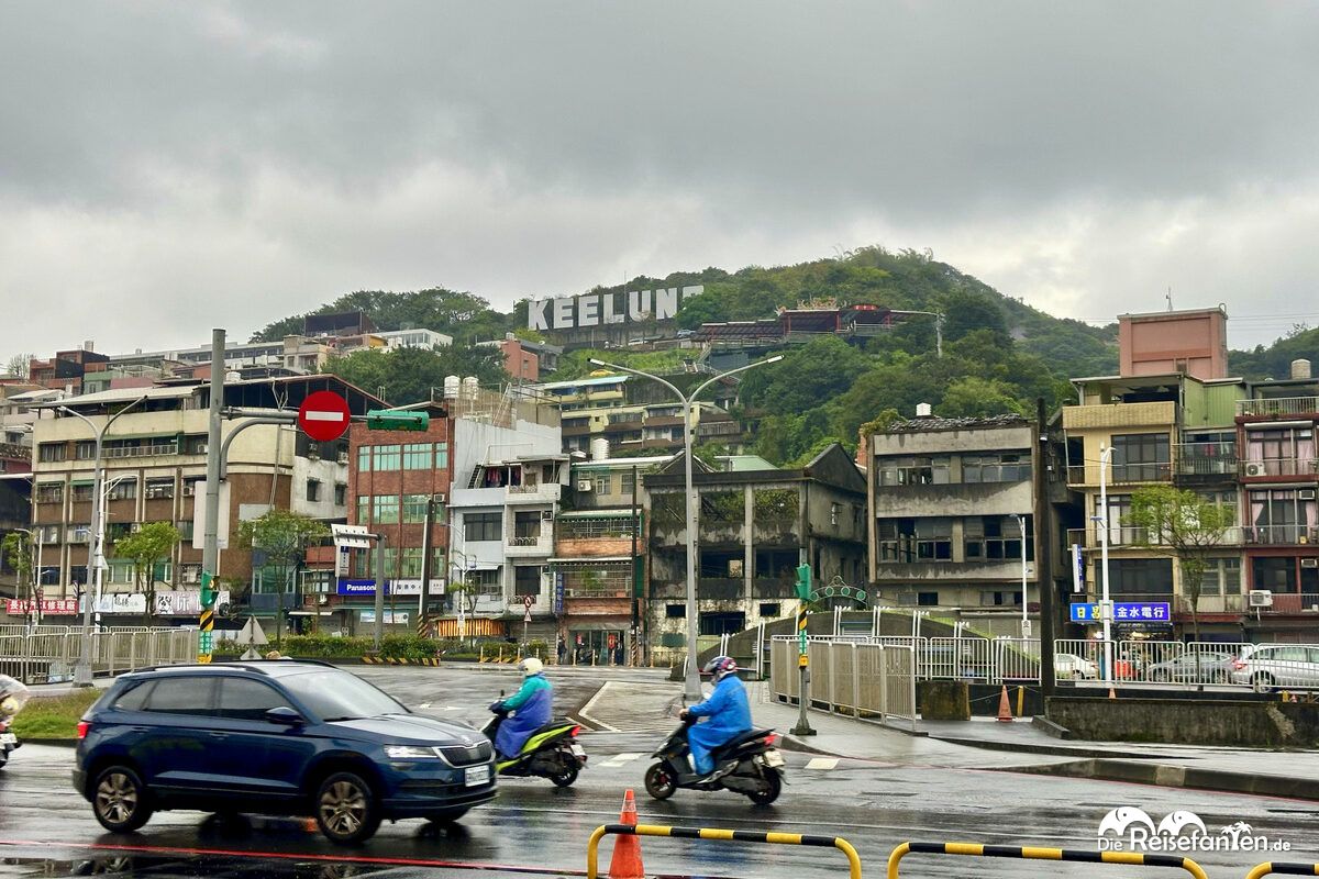 Taipeh (9)