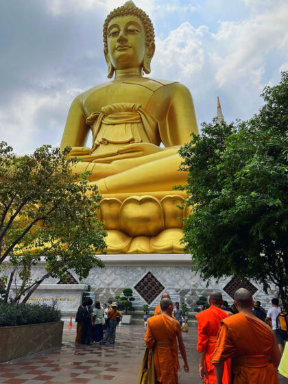 Big Buddha (13)