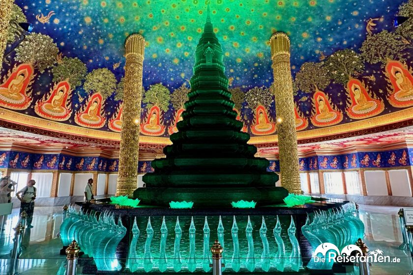 Big Buddha (14)