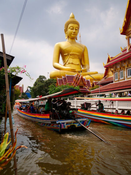 Big Buddha (16)