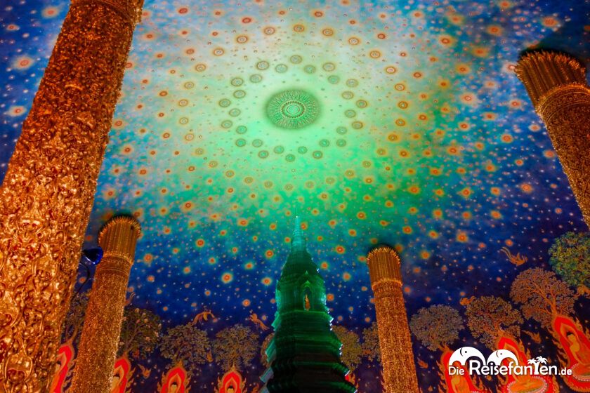 Big Buddha (5)