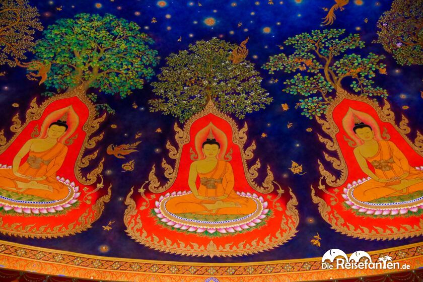 Big Buddha (7)