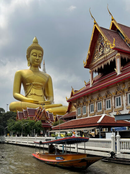 Big Buddha (9)