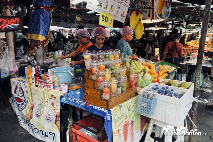 Chatuchak (1)