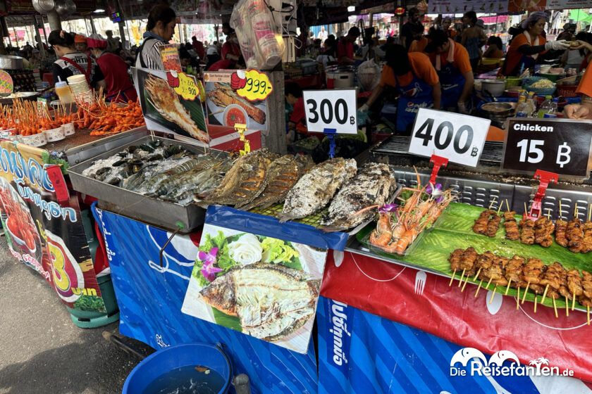 Chatuchak (10)