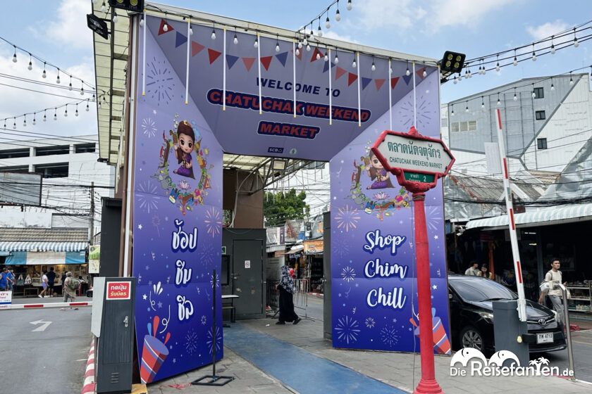 Chatuchak (4)