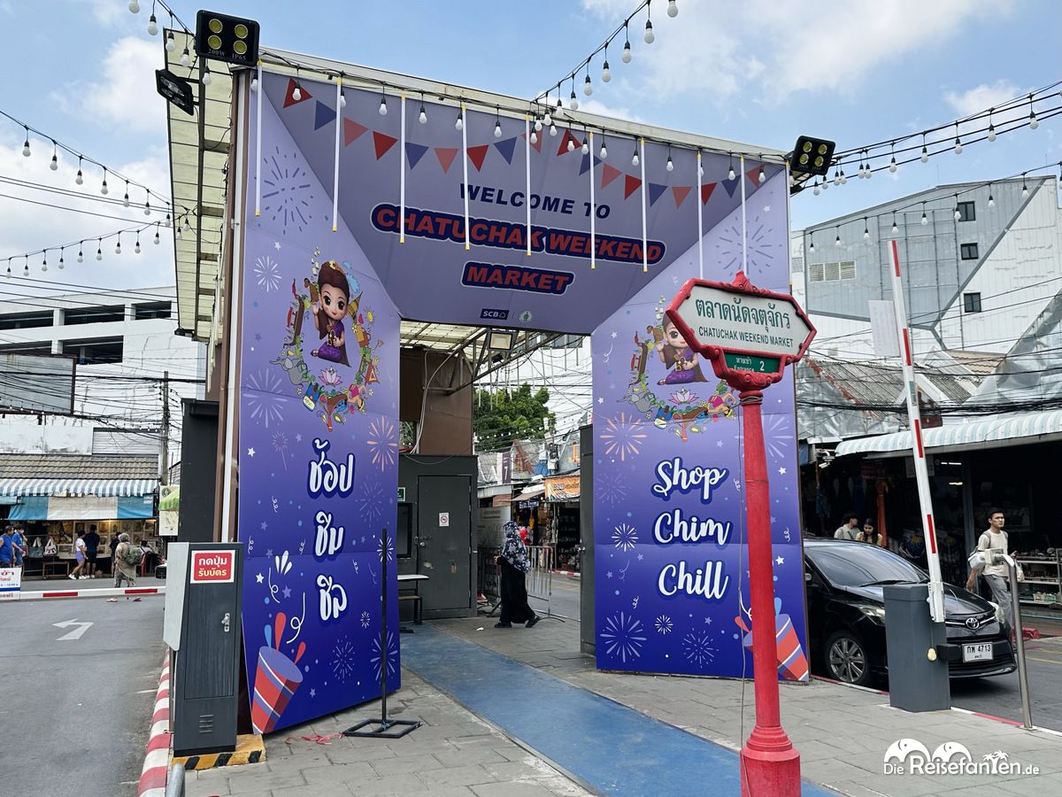 Chatuchak (4)