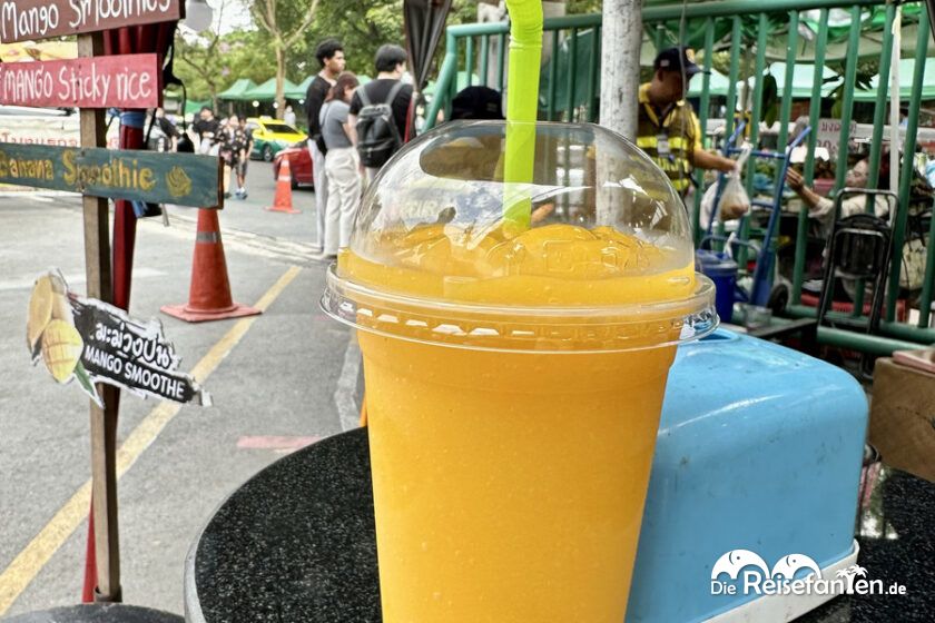 Chatuchak (5)