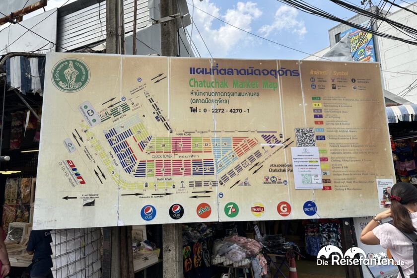 Chatuchak (6)