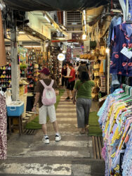 Chatuchak (7)