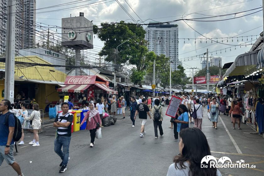 Chatuchak (8)