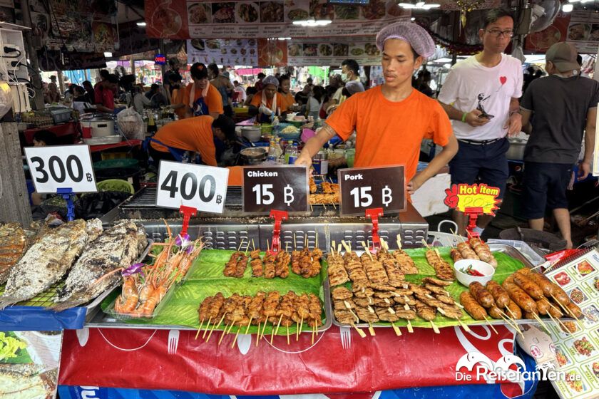 Chatuchak (9)