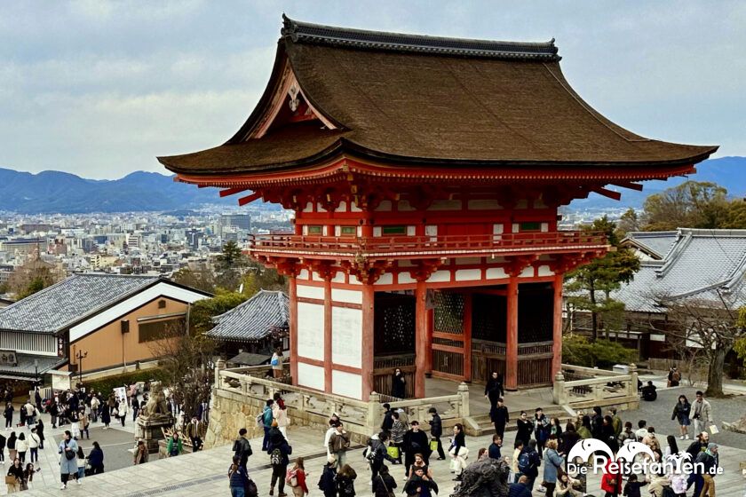 Gion (12)
