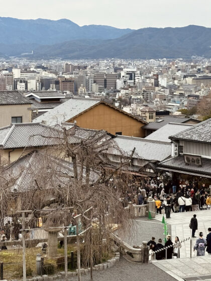 Gion (13)