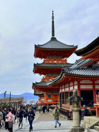 Gion (14)