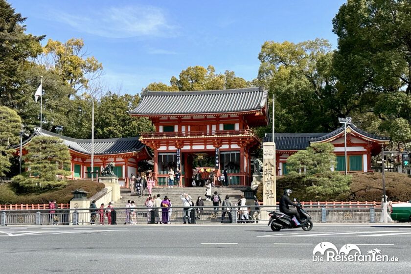 Gion (15)