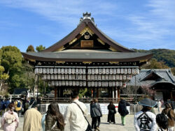 Gion (16)