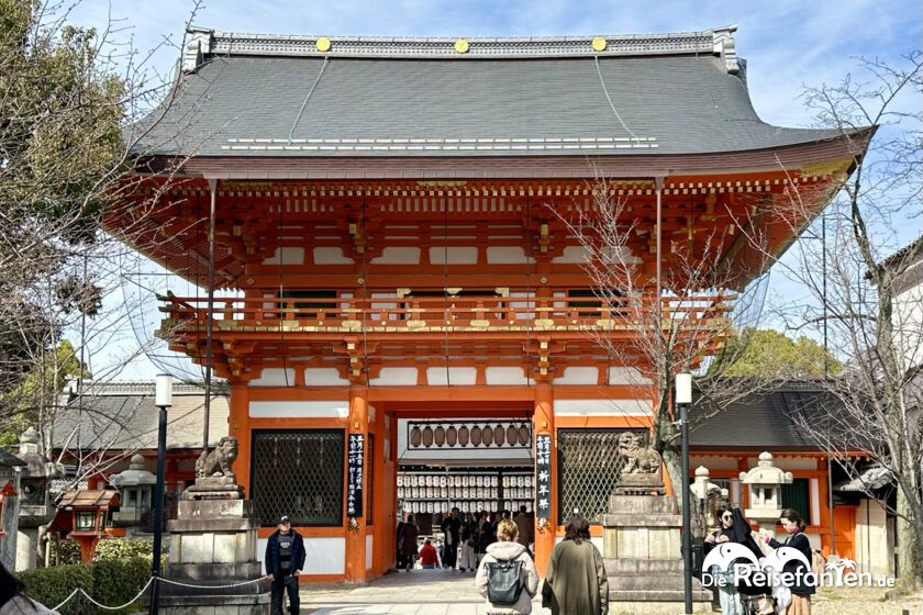 Gion (18)