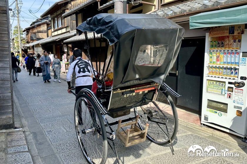 Gion (19)