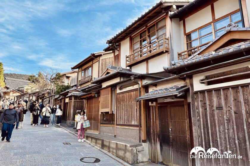 Gion (2)