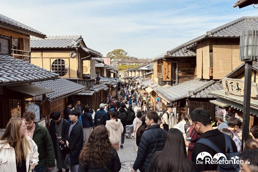 Gion (4)