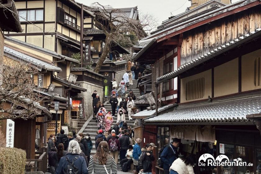 Gion (9)