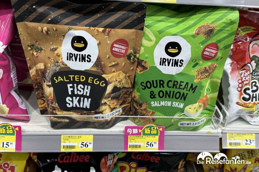 Hong Kong Airport (1)