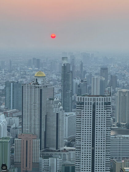Makhom King Power Tower (2)