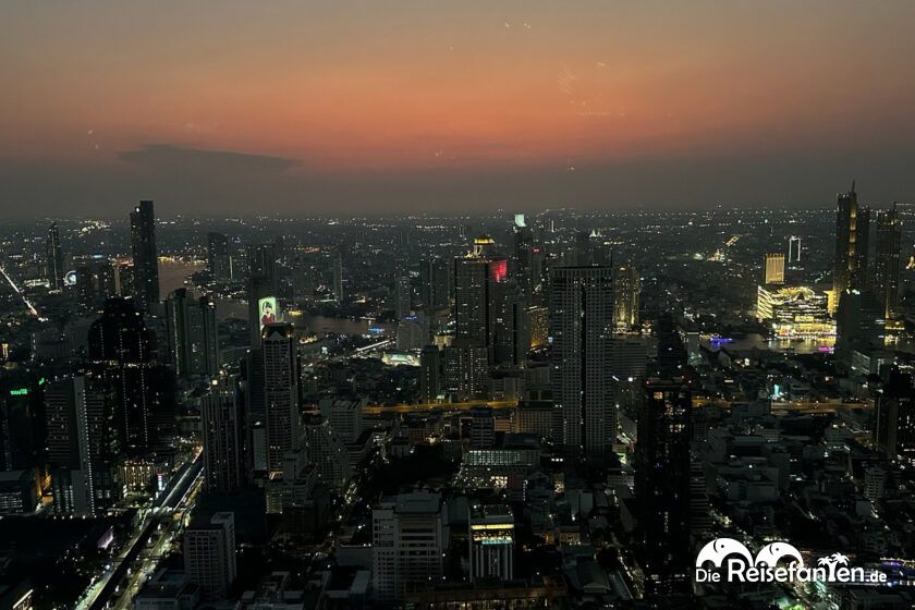 Makhom King Power Tower (4)
