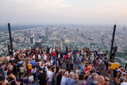 Makhom King Power Tower (5)
