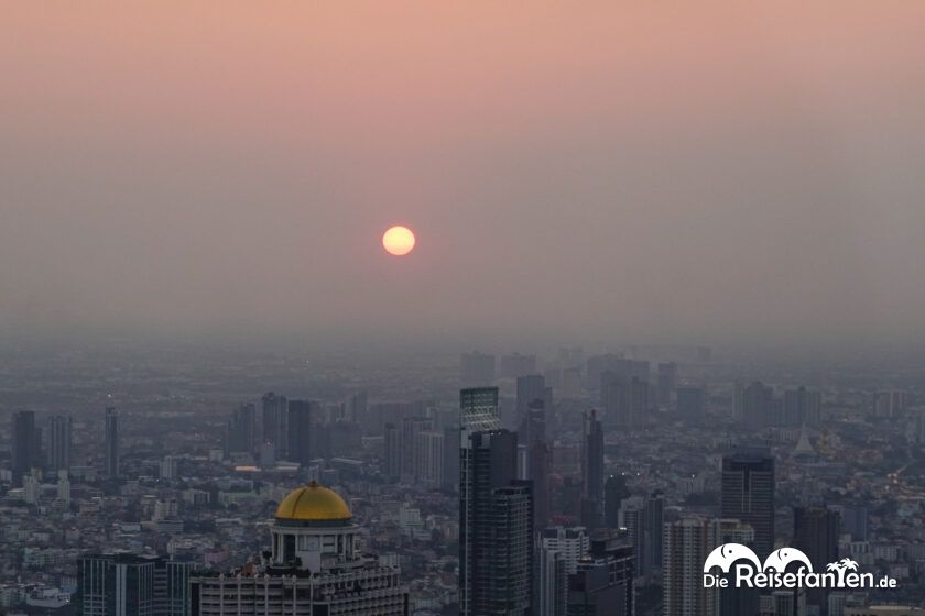 Makhom King Power Tower (6)
