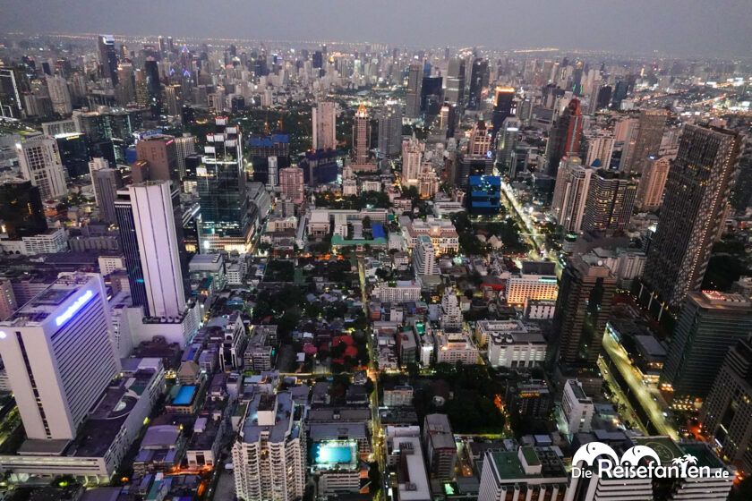 Makhom King Power Tower (8)