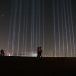 Die berühmte Shibuya Kreuzung (12)