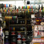 Kuriositäten aus Japan Teil 1_ (13)