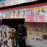 Kuriositäten aus Japan Teil 1_ (7)