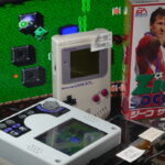 Kuriositäten aus Japan Teil 1_ (9)