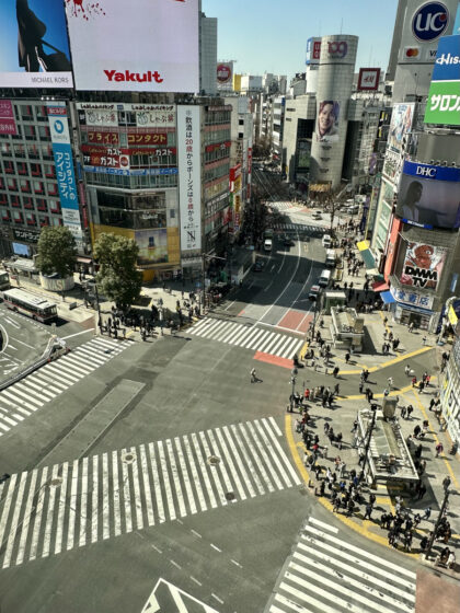 Shibuya (1)